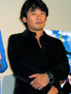[x]【余命半年の宣告】「末期がん患者を撮影するのはおかしい」叶井俊太郎さん(56)が死を恐れない理由…妻・倉田真由美さんへの思いとは｜ABEMA ...