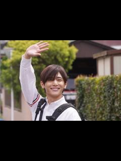 [x]山田涼介（Hey! Say! JUMP）の“完璧な笑顔写真”にファン歓喜！「午後も頑張れますww」 – THE FIRST TIMES