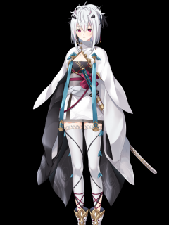 [x]戦国†恋姫BRAVE壱 ～四国の鬼若子、長曾我部編～ 公式サイト