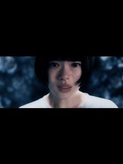 [x]杉咲花主演で実写映画化！映画『朽ちないサクラ』特報 - YouTube
