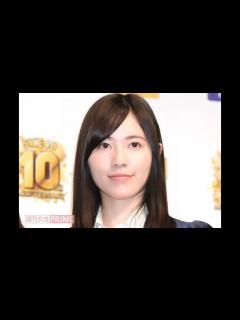 [x]「昔アイドルって面影ない」「これはこれで良い」松井珠理奈が『さんま御殿』で久しぶりの全国放送に出演で違和感を覚える人が続出「だいぶ顔変わった ...