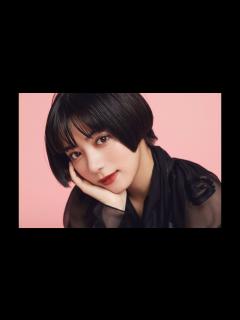 [x]野田洋次郎、3年半ぶり役者業に「緊張」 池田エライザと『舟を編む』連ドラ化 - YouTube