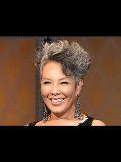 [x]購入した別荘が大変なことになってました。。 - YouTube