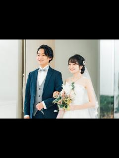 [x]結婚とは何か？する意味・恋愛との違い・夫婦になって変わることを解説