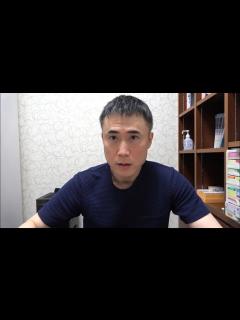 [x]【青汁劇場？】青汁王子が炎上している件について【預金残高8万6130円？】 - YouTube