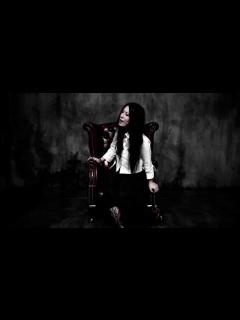 [x]天野月(子) 15周年企画アルバム「元服」SPOT - YouTube