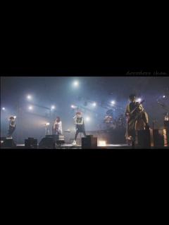[x]dorodoro chan on Twitter: "MY FIRST STORY レイメイ LIVE MIXをInstgramにて投稿しまし ...