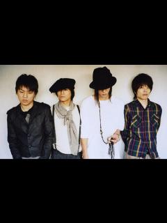 [x]★野田洋次郎（RADWIMPS）オフショットも多数!!★第29回東京国際映画祭／「君の名は。」 Q&A 後編 - YouTube