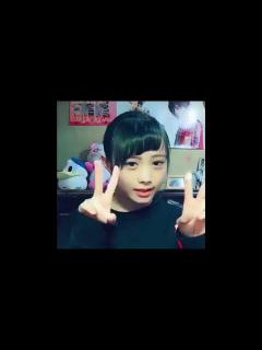 [x]可愛い子集めてみた。リクエスト - YouTube