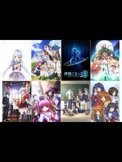 [x]恋愛ラブコメアニメおすすめランキング | アニメイトタイムズ