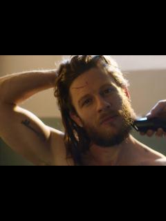 [x]Happy Valley fans predict Tommy Lee Royce's demise in final episodes ...