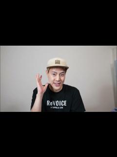 [x]村上てつや(ゴスペラーズ)さんの生歌を若年層アカペラーにも聴いてほしかった【#教えてとおるすさん】 - YouTube