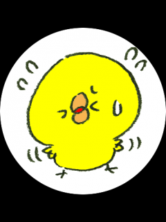 [x]ぴよりんが今すごいことに 藤井聡太三冠が火付け役 #Shorts - YouTube