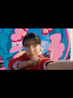 [x]不二家ミルキー さ、前をミルキー！篇30秒 かみしライチもね味 - YouTube