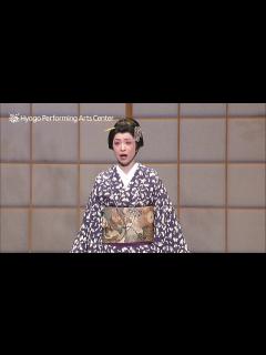 [x]佐渡裕芸術監督プロデュースオペラ2006「蝶々夫人」 Hyogo Performing Arts Center Opera in 2006 ...