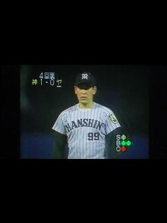 [x]1992阪神タイガース中込伸VSヤクルトスワローズ 神宮球場 東西交互実況放送 広沢克己 池山隆寛 秦真司 - YouTube