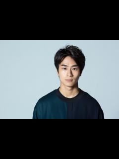 [x](画像1/1) “まえだまえだ”前田旺志郎、15年ぶり「めざましテレビ」スタジオ登場 2月エンタメプレゼンターに決定 - モデルプレス