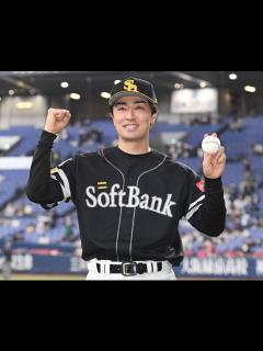 [x]和田アキ子が北口榛花問題に謝罪も…明石家さんまが「トド発言」を”肯定”でヤバい！過去にスポーツ選手に吐きかけた言葉が再炎上で同じ穴の狢だったと ...