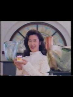 [x]1991年8月～1992年9月 MRO 全国CM(大塚製薬) - YouTube
