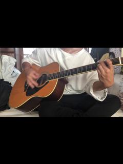 [x]シュガーソングとビターステップ アコギ 大石昌良ver - YouTube