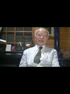 [x]今起きている様々な出来事はひとつの方向に向かっている - YouTube