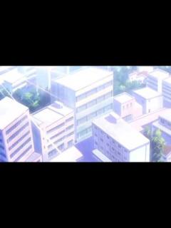 [x]エロアニメ キスシーン - YouTube