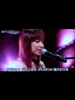 [x]旅立ちの日に・・・：川嶋あい - YouTube