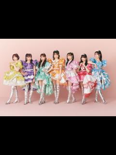 [x]【注目アイドル】FRUITS ZIPPER、メンバーの好きな私服告白でワチャワチャトーク！？今年1番の思い出を振り返る「私が思い描いていた景色 ...