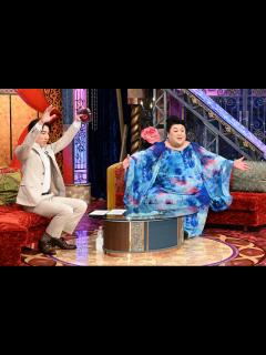 [x]月曜から夜ふかし 新潟弁 - YouTube