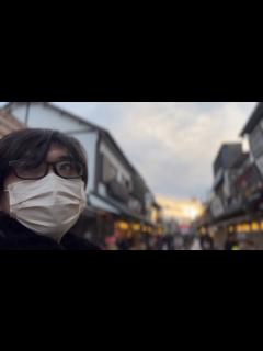 [x]タイムスリップしました(ᵔᴥᵔ) - YouTube