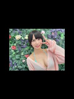 [x]【村上りいな】さん 2024年6月8日 個人撮影会 お礼メッセージ - YouTube