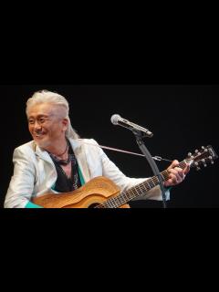 [x]じれったい／安全地帯(玉置浩二)～DTM Instrumental Sound～ - YouTube