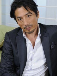 [x]真田広之「これからやっと、スタート」、日本人らしさを曲げずに突き進む“醍醐味”とは ｜最新の映画ニュースならMOVIE WALKER PRESS