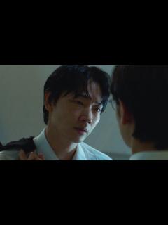 [x]綾野剛主演、映画「カラオケ行こ！」超特報 監督・山下敦弘×脚本・野木亜紀子×原作・和山やま - YouTube