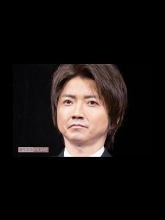 [x]藤原竜也 日曜劇場『Get Ready!』出演を決めたウラで断っていた“主演ドラマ”のオファー、選んだ同事務所・妻夫木聡との共演 - YouTube