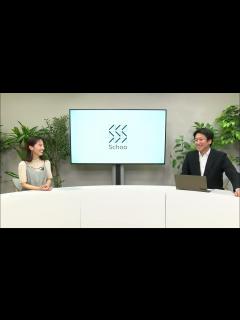 [x]学びの必要性がピンとこない方へ - 大きな視点と身近な視点で学びを考える - YouTube