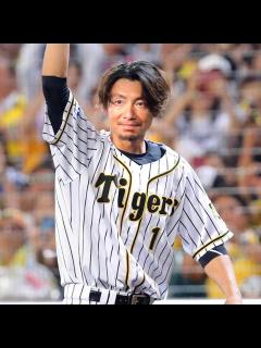 [x]阪神戦力外から半年、鳥谷敬ロッテ入りへ…移籍までの経緯 - スポーツ報知