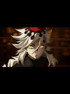 [x]Demon Slayer Season 3: Douma Theme (Swordsmith Village Arc OST) - YouTube