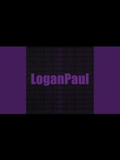 [x]Logan Paul - YouTube