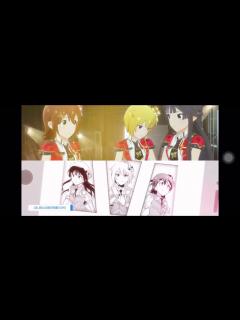 [x]【メドレー合作】MILLION LIVE×LIFE×LINE!!!【ミリオンライブ！】 - YouTube