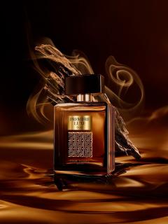 [x]53 Best Perfume Photography Ideas (Fragrance) | perfume, perfume ...