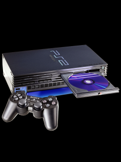 [x]PS2 獣王記 オープニング - YouTube