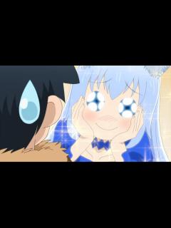 [x]とあるおっさんのVRMMO活動記 第10話 | 映画・ドラマ・アニメの動画はTELASA(テラサ)