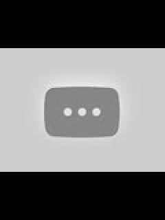 [x]【クレヨンしんちゃん】ボーリング対決だゾ - YouTube