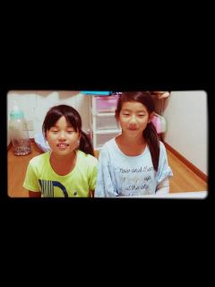 [x]😁😁😁ニコチャンネル初動画😁😁😁 - YouTube