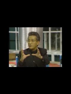 [x]【唯一無二の天才芸人】 上岡龍太郎の心に響く名言集 - YouTube