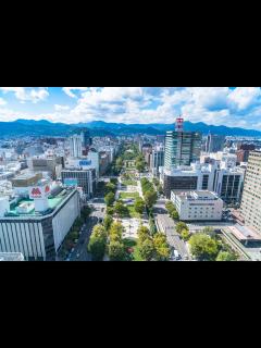 [x]札幌ドームさん、ついに本気をだす - YouTube