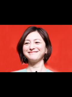 [x]杉村太蔵「広末はキャンドル氏がイヤでイヤで別れたくても離婚でき ...