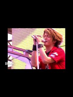 [x]HOWEVERで比較するTERUの歌い方の変化 - YouTube