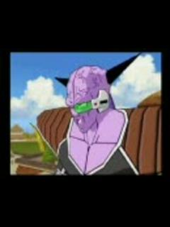 [x]ドラゴンボールZ3 全キャラクターにボディチェンジを使ってみた - ニコニコ動画